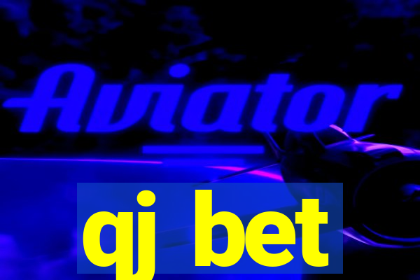 qj bet
